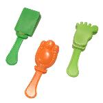 08013-08015 Clapper