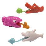 capsule toys
