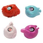 capsule toys