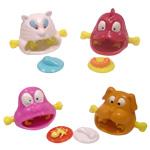 Capsule Toys