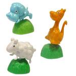 Capsule Toys
