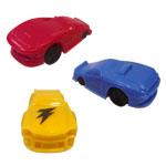 Surprise Egg Toys