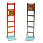 3045-3046 Ladder