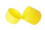 capsule egg