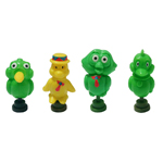 Surprise Egg Toys