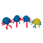 Surprise Egg Toys