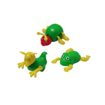 capsule toy