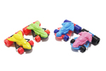 capsule toy
