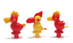 capsule toy