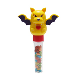 Candy Toys