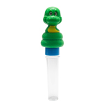 candy toys