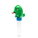 Candy Toys