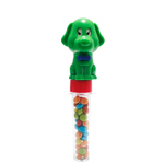 Candy Toys