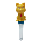 Candy Toys