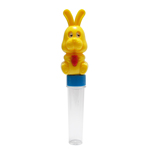 Candy Toys