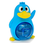 Candy Toys